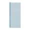 DAVIDOFF Cool Water Reborn Eau de Parfum Intense for Women (50 ml)