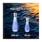 DAVIDOFF Cool Water Reborn Eau de Parfum Intense for Women (100 ml)
