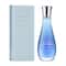 DAVIDOFF Cool Water Reborn Eau de Parfum Intense for Women (100 ml)