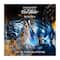 DAVIDOFF Cool Water Reborn Eau de Parfum Intense for Women (100 ml)