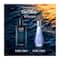 DAVIDOFF Cool Water Reborn Eau de Parfum Intense for Women (100 ml)