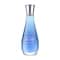 DAVIDOFF Cool Water Reborn Eau de Parfum Intense for Women (100 ml)