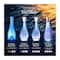 DAVIDOFF Cool Water Reborn Eau de Parfum Intense for Women (100 ml)