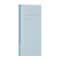 DAVIDOFF Cool Water Reborn Eau de Parfum Intense for Women (100 ml)