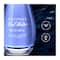 DAVIDOFF Cool Water Reborn Eau de Parfum Intense for Women (100 ml)