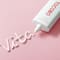 TOCOBO Vita Tone Up Sun Cream SPF50+ Pa++++ (50 ml)