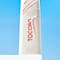 TOCOBO Vita Tone Up Sun Cream SPF50+ Pa++++ (50 ml)