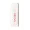 TOCOBO Vita Tone Up Sun Cream SPF50+ Pa++++ (50 ml)