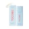 TOCOBO Bio Watery Sun Cream SPF50+ Pa++++ (50 ml)