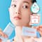 TOCOBO Cotton Soft Sun Stick SPF50+ Pa++++ (19 g)