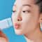 TOCOBO Cotton Soft Sun Stick SPF50+ Pa++++ (19 g)