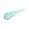 TOCOBO Cotton Soft Sun Stick SPF50+ Pa++++ (19 g)
