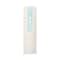 TOCOBO Glow & Glass Tinted Lip Balm - 001 Coral Water (3.5 g)