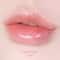 TOCOBO Glow & Glass Tinted Lip Balm - 001 Coral Water (3.5 g)