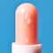 TOCOBO Glow & Glass Tinted Lip Balm - 001 Coral Water (3.5 g)