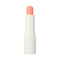 TOCOBO Glow & Glass Tinted Lip Balm - 001 Coral Water (3.5 g)