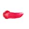 TOCOBO Glow & Glass Tinted Lip Balm - 011 Flush Cherry (3.5 g)