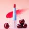 TOCOBO Glow & Glass Tinted Lip Balm - 011 Flush Cherry (3.5 g)