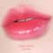 TOCOBO Glow & Glass Tinted Lip Balm - 011 Flush Cherry (3.5 g)