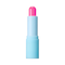 TOCOBO Glow & Glass Tinted Lip Balm - 012 Better Pink (3.5 g)
