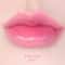 TOCOBO Glow & Glass Tinted Lip Balm - 012 Better Pink (3.5 g)