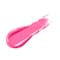 TOCOBO Glow & Glass Tinted Lip Balm - 012 Better Pink (3.5 g)