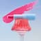 TOCOBO Glow & Glass Tinted Lip Balm - 012 Better Pink (3.5 g)