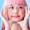 TOCOBO Glow & Glass Tinted Lip Balm - 012 Better Pink (3.5 g)