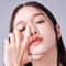 TOCOBO Glow & Glass Tinted Lip Balm - 013 Tangerine Red (3.5 g)