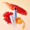 TOCOBO Glow & Glass Tinted Lip Balm - 013 Tangerine Red (3.5 g)