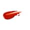 TOCOBO Glow & Glass Tinted Lip Balm - 013 Tangerine Red (3.5 g)