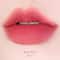 TOCOBO Powder Cream Lip Balm - 031 Rose Burn (3.5 g)