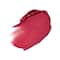 TOCOBO Powder Cream Lip Balm - 031 Rose Burn (3.5 g)