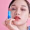 TOCOBO Powder Cream Lip Balm - 031 Rose Burn (3.5 g)