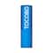 TOCOBO Powder Cream Lip Balm - 031 Rose Burn (3.5 g)
