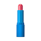 TOCOBO Powder Cream Lip Balm - 032 Rose Petal (3.5 g)