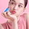 TOCOBO Powder Cream Lip Balm - 032 Rose Petal (3.5 g)