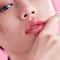 TOCOBO Powder Cream Lip Balm - 032 Rose Petal (3.5 g)