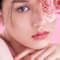 TOCOBO Powder Cream Lip Balm - 032 Rose Petal (3.5 g)