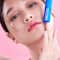 TOCOBO Powder Cream Lip Balm - 032 Rose Petal (3.5 g)