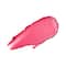 TOCOBO Powder Cream Lip Balm - 032 Rose Petal (3.5 g)