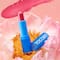 TOCOBO Powder Cream Lip Balm - 032 Rose Petal (3.5 g)