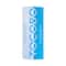TOCOBO Powder Cream Lip Balm - 033 Carrot Cake (3.5 g)