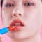 TOCOBO Powder Cream Lip Balm - 033 Carrot Cake (3.5 g)