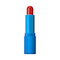 TOCOBO Powder Cream Lip Balm - 033 Carrot Cake (3.5 g)