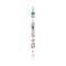 TOCOBO Vitamin Nourishing Lip Balm (3.5 g)