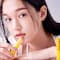 TOCOBO Vitamin Nourishing Lip Balm (3.5 g)