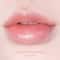 TOCOBO Vitamin Nourishing Lip Balm (3.5 g)