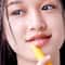 TOCOBO Vitamin Nourishing Lip Balm (3.5 g)