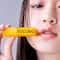 TOCOBO Vitamin Nourishing Lip Balm (3.5 g)